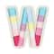 Color Block Iron-On & Adhesive Patch by Make Market®